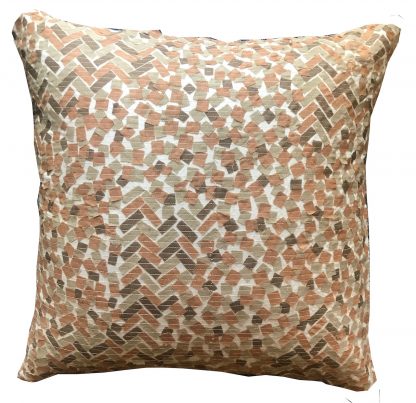 CAMO BROWN